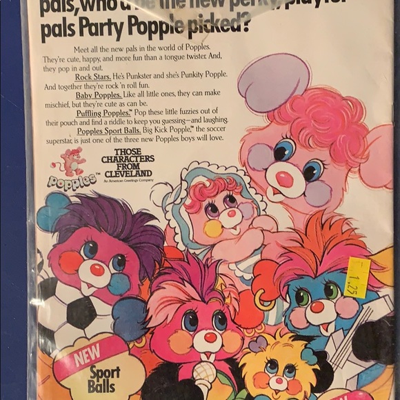 Star and Marvel Dc Comics - Picture 6 of 11